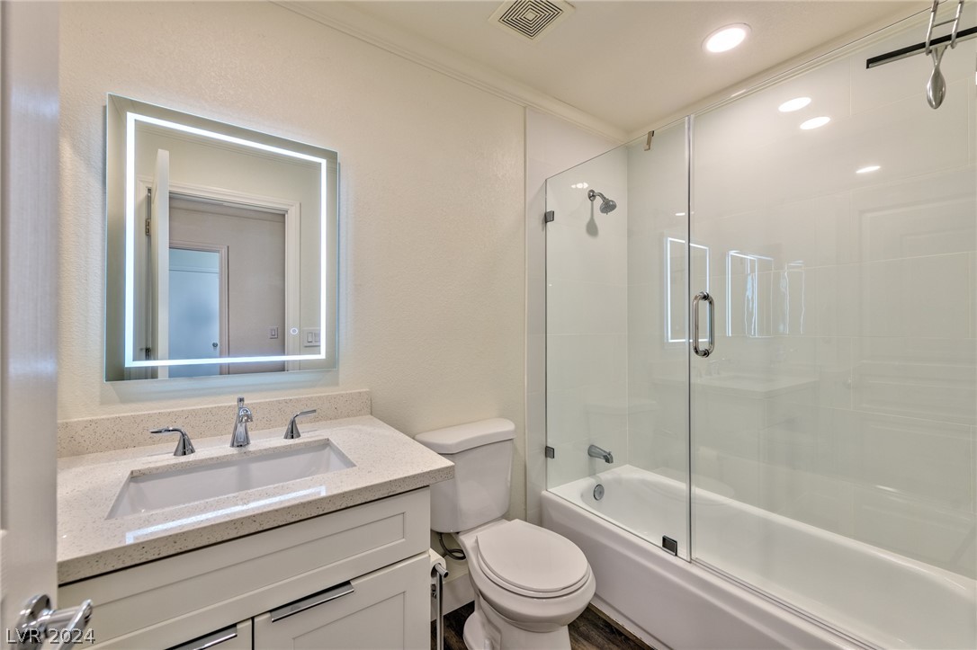 2336 Chasing Star Avenue