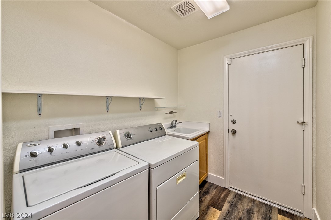 2336 Chasing Star Avenue