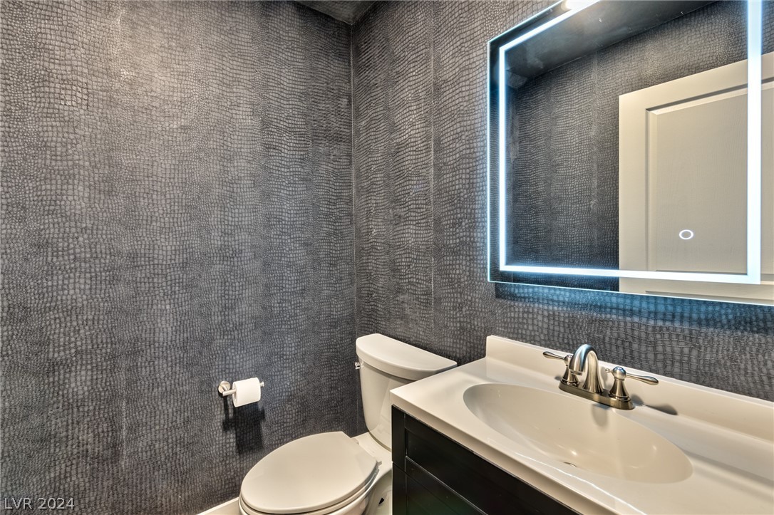 2336 Chasing Star Avenue