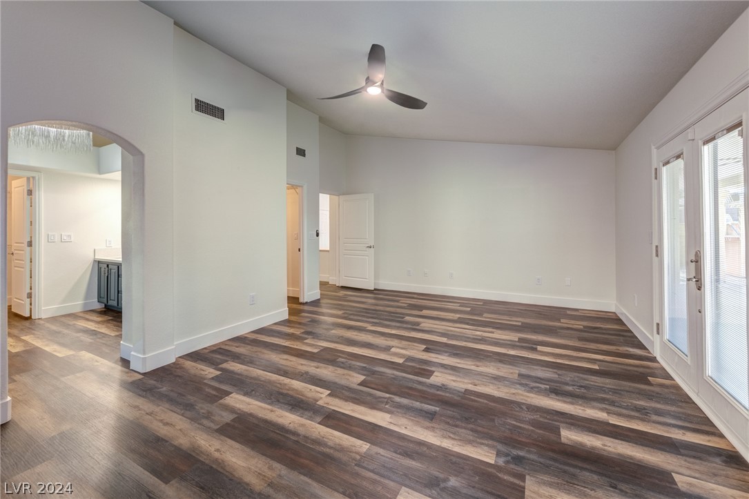 2336 Chasing Star Avenue