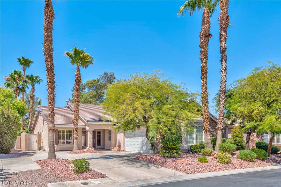 2336 Chasing Star Avenue