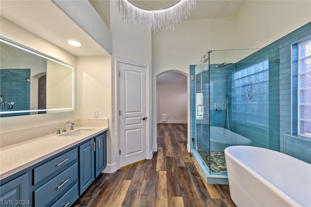 2336 Chasing Star Avenue