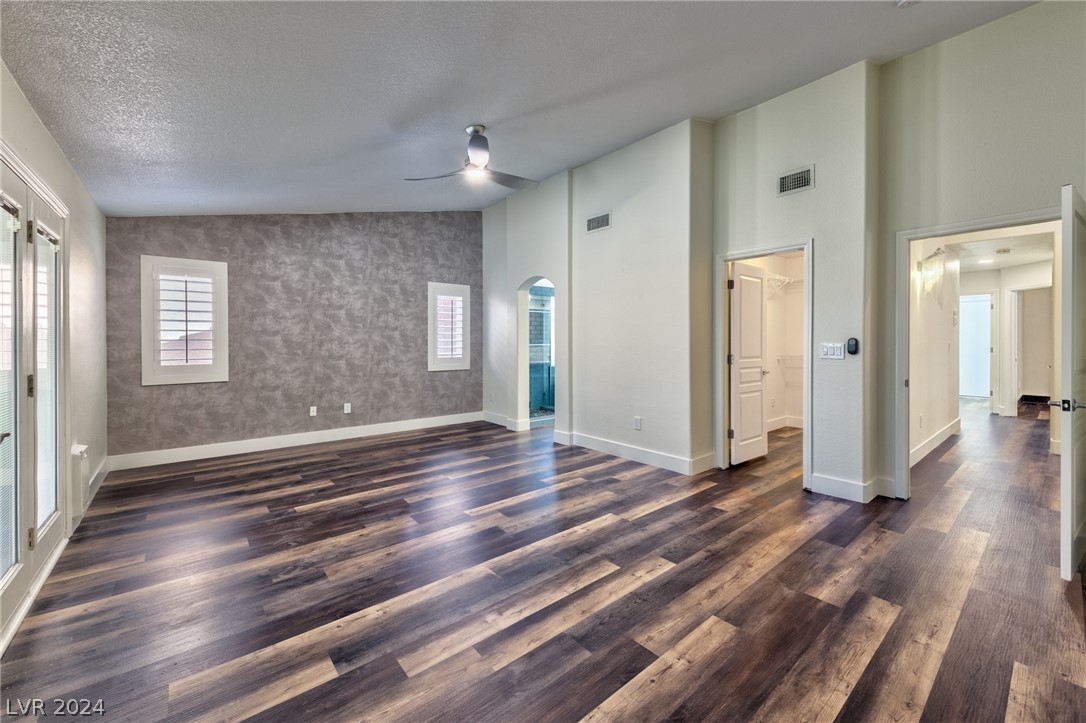 2336 Chasing Star Avenue