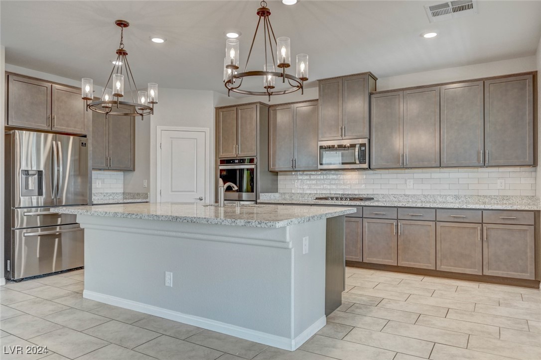 9238 Bluemist Falls Street