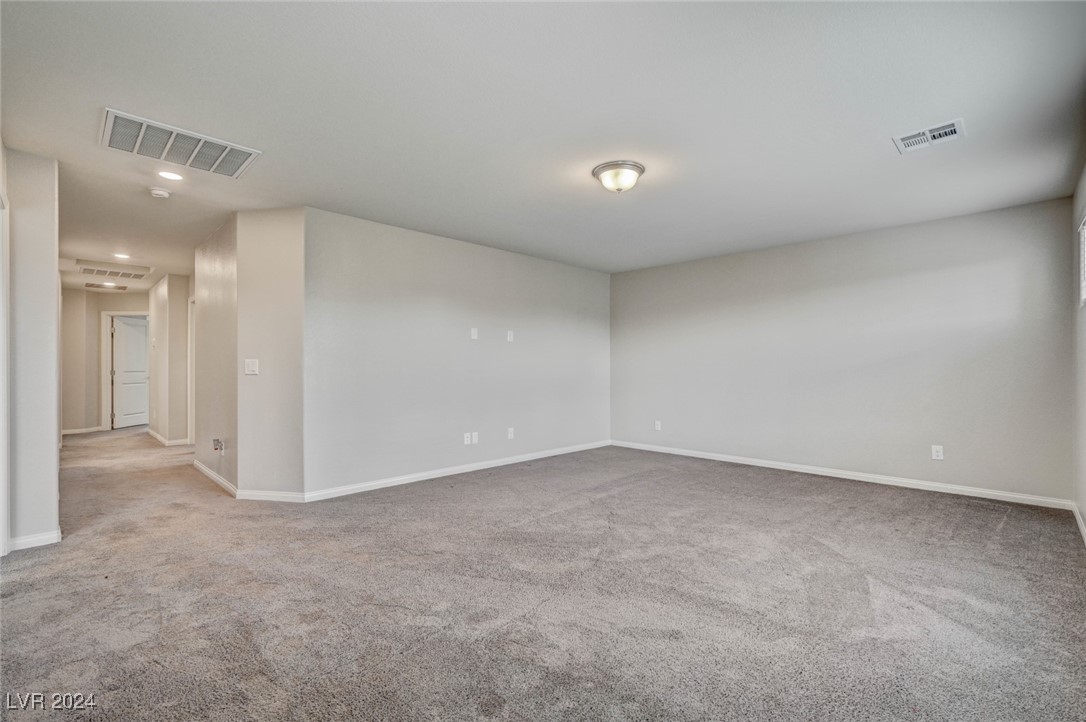 9238 Bluemist Falls Street