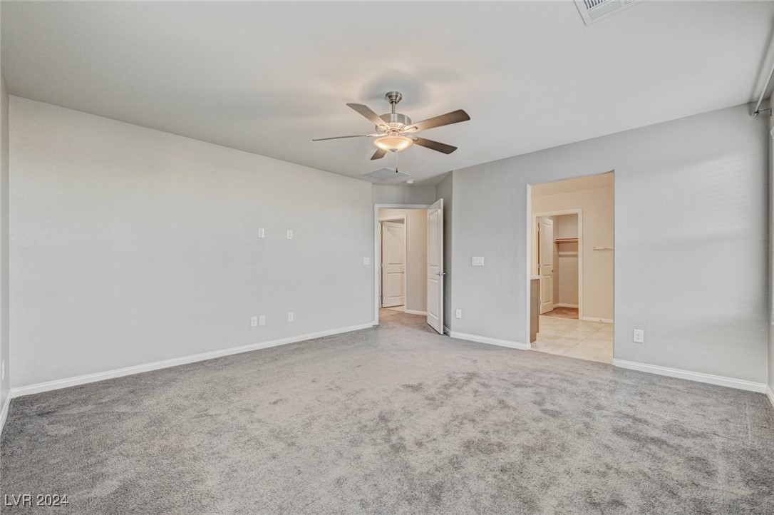 9238 Bluemist Falls Street