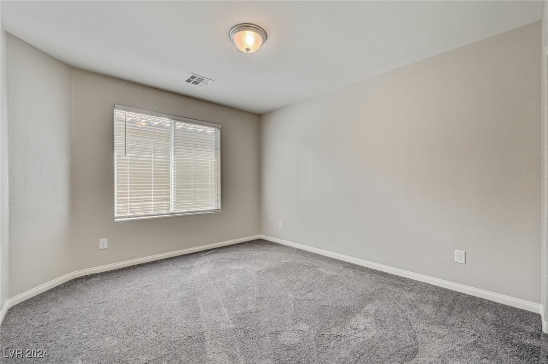 9238 Bluemist Falls Street