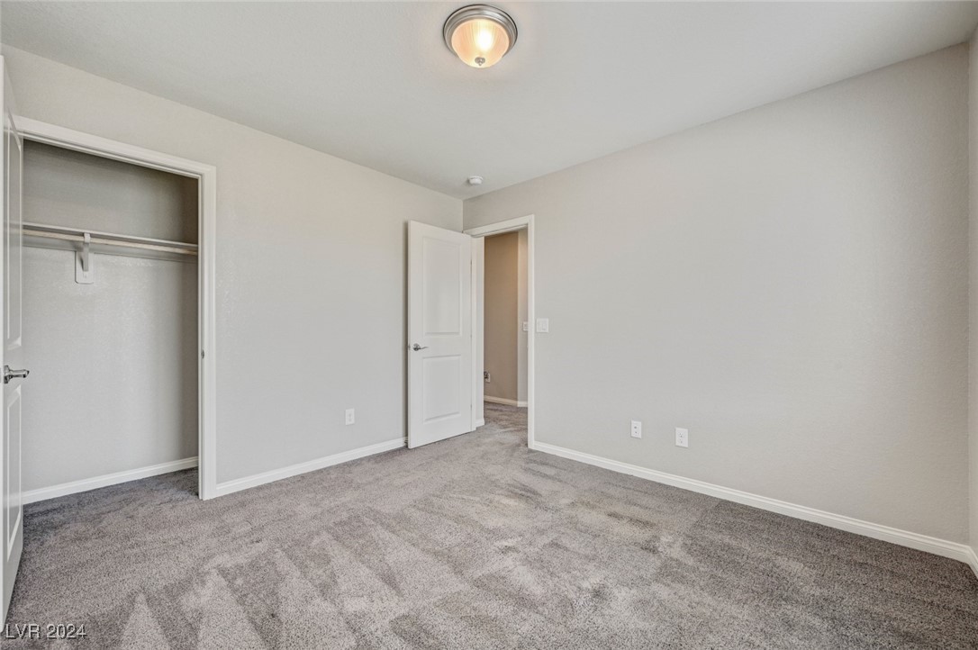 9238 Bluemist Falls Street