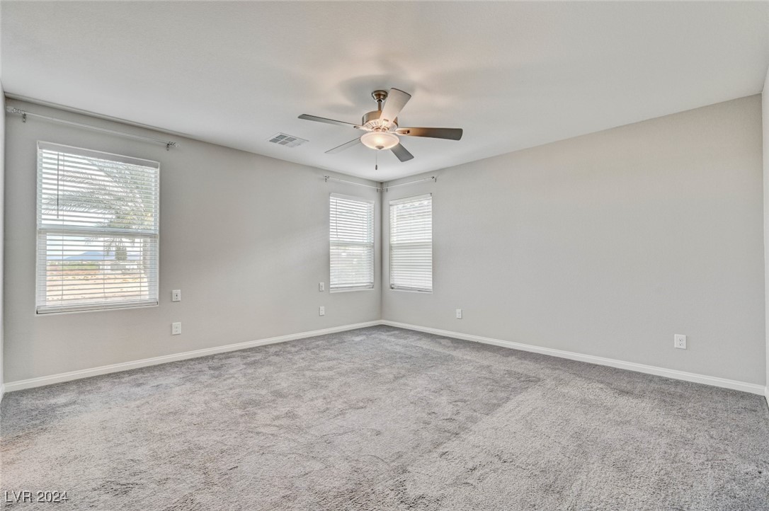 9238 Bluemist Falls Street