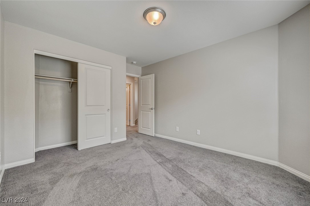 9238 Bluemist Falls Street