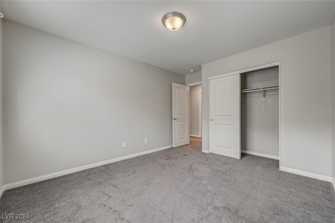 9238 Bluemist Falls Street