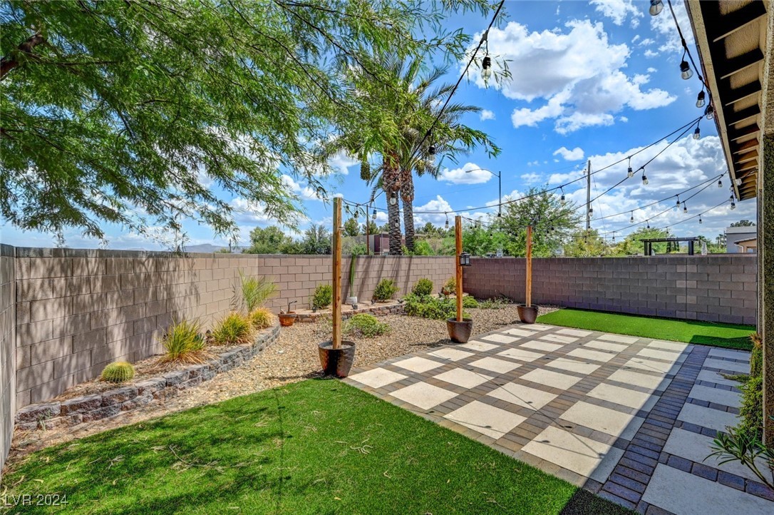 9238 Bluemist Falls Street