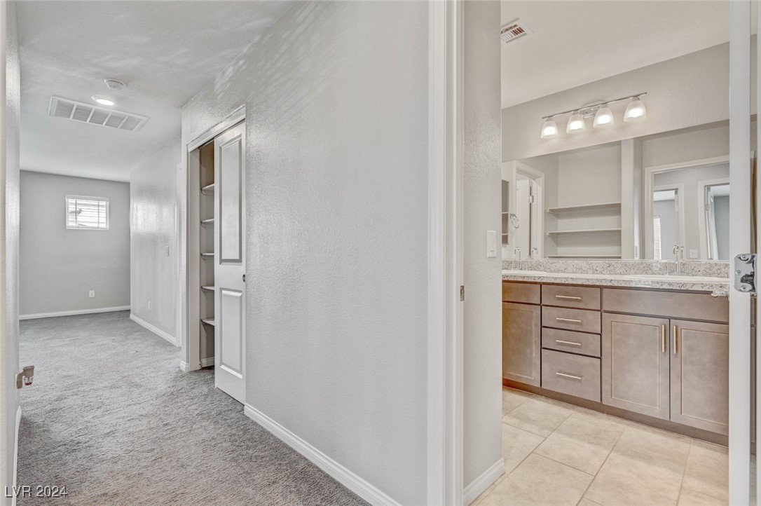 9238 Bluemist Falls Street