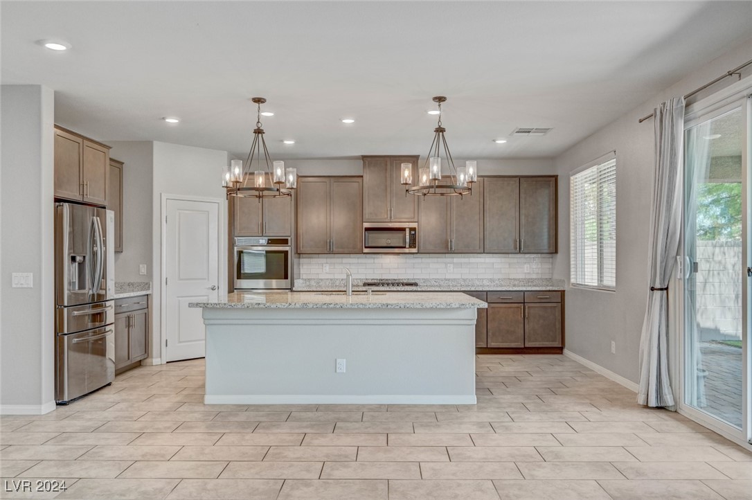 9238 Bluemist Falls Street