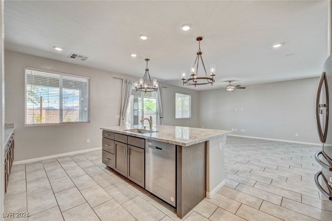 9238 Bluemist Falls Street