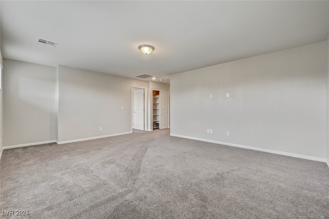 9238 Bluemist Falls Street