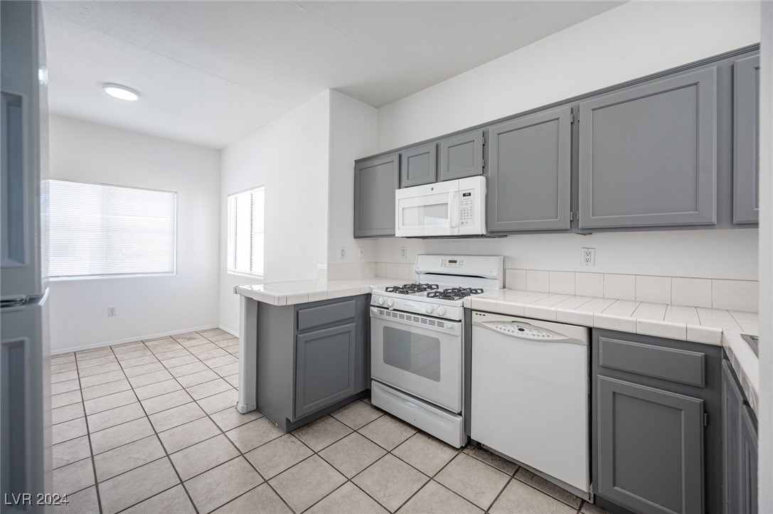 2112 Calville Street 203