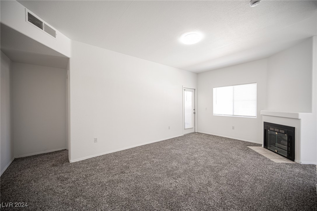 2112 Calville Street 203