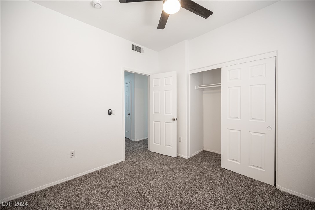 2112 Calville Street 203