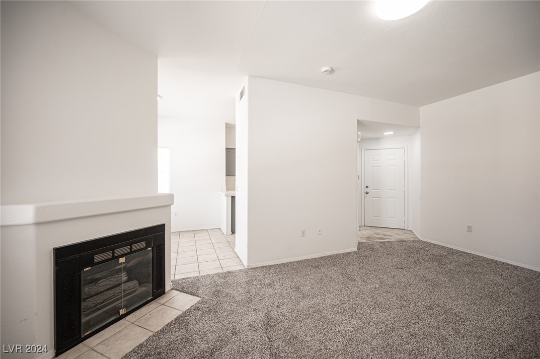 2112 Calville Street 203