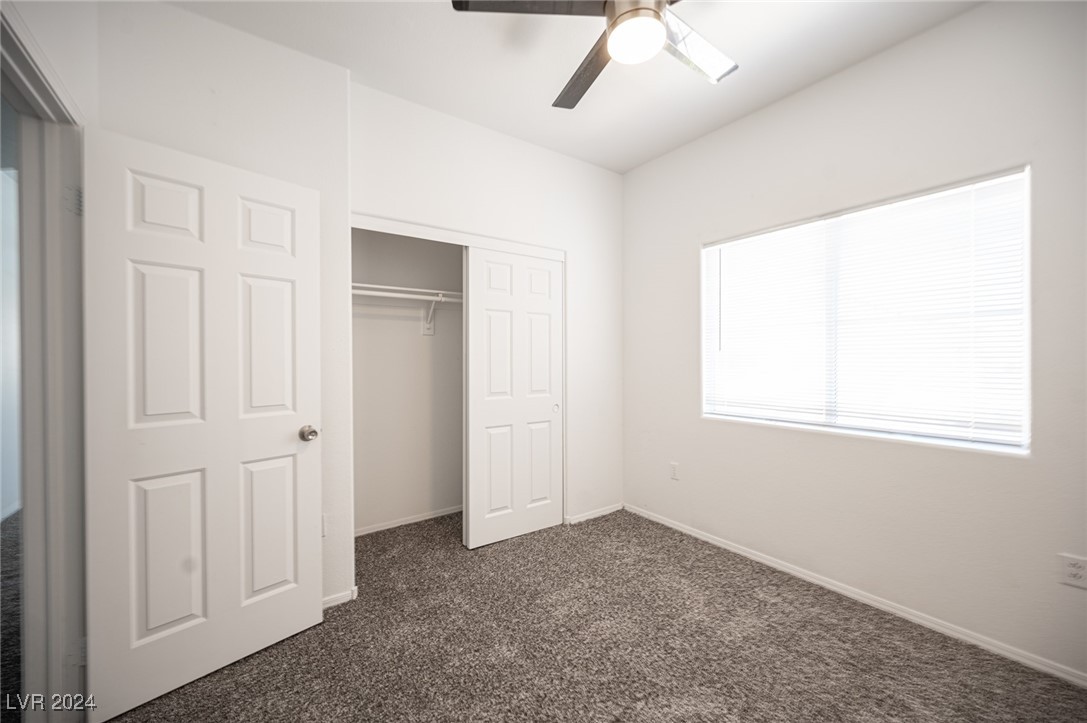 2112 Calville Street 203