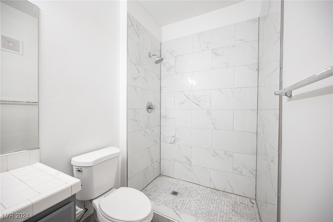 2112 Calville Street 203