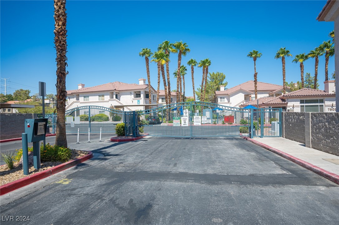 2112 Calville Street 203