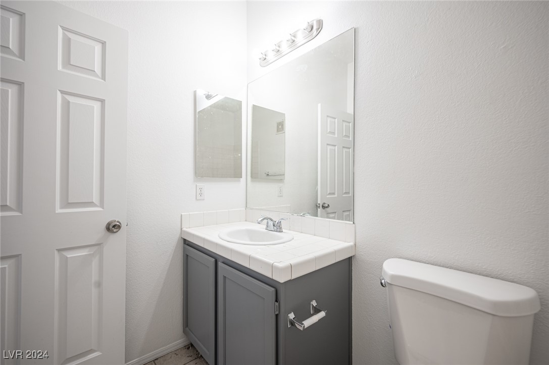 2112 Calville Street 203