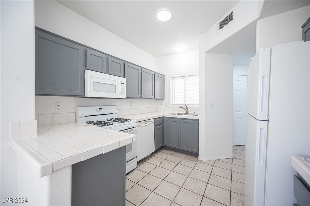 2112 Calville Street 203