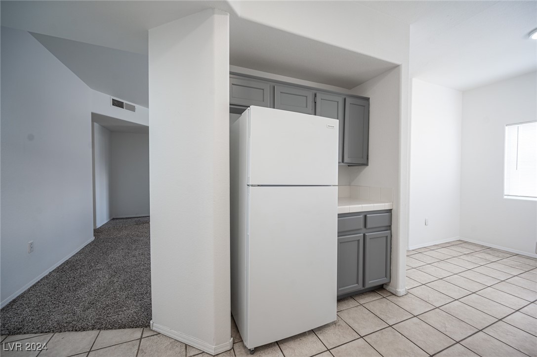 2112 Calville Street 203