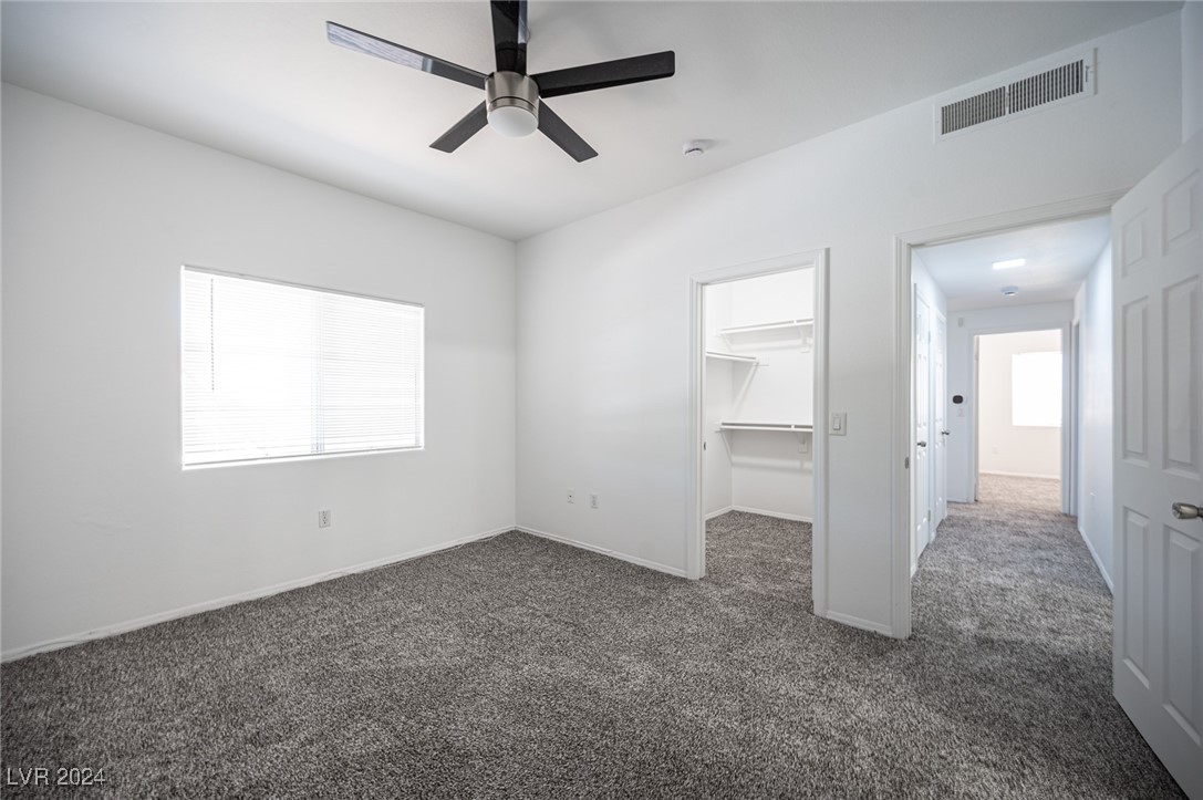 2112 Calville Street 203