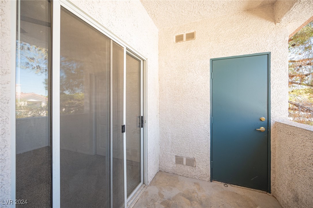 2112 Calville Street 203