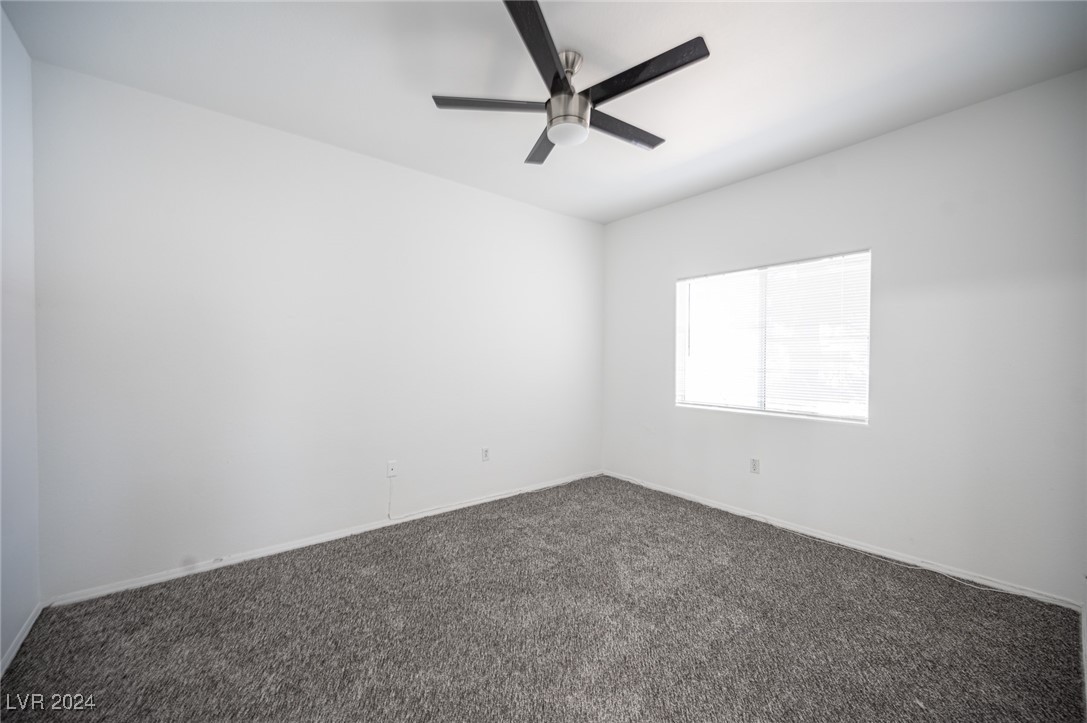 2112 Calville Street 203