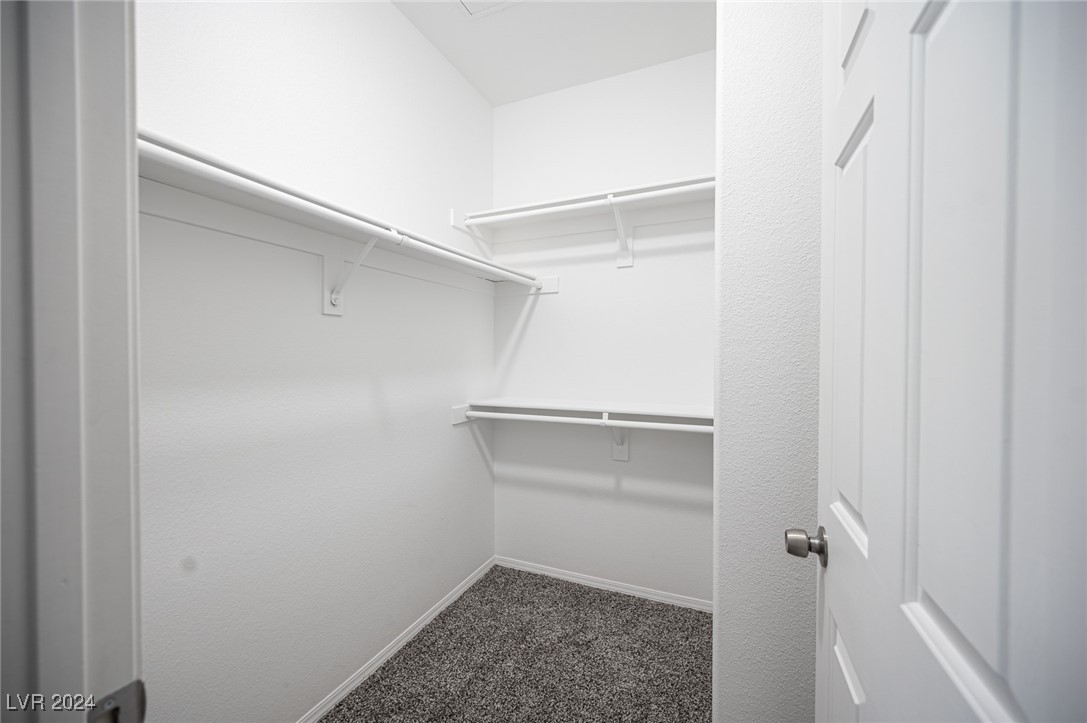 2112 Calville Street 203