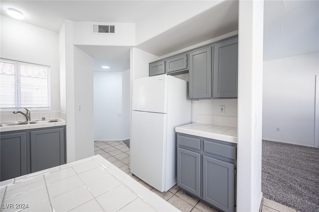 2112 Calville Street 203