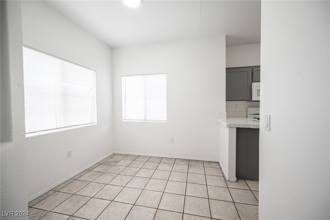 2112 Calville Street 203