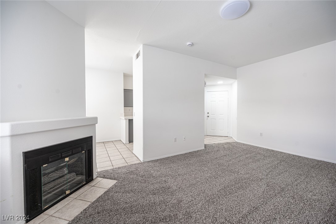 2112 Calville Street 203