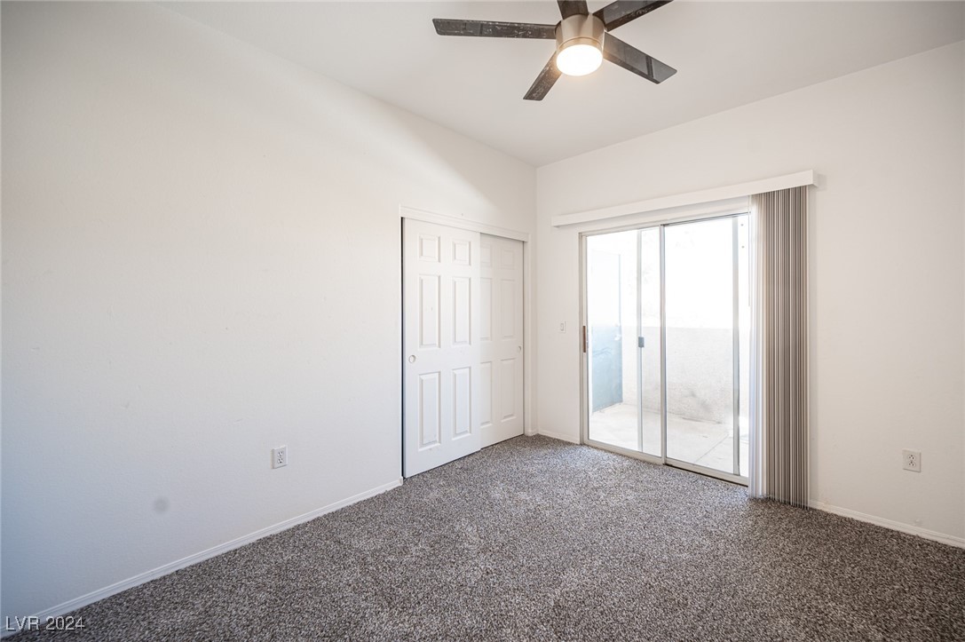 2112 Calville Street 203