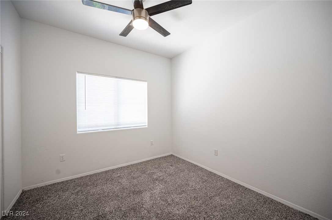 2112 Calville Street 203