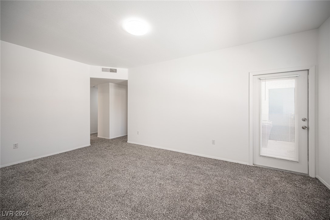 2112 Calville Street 203