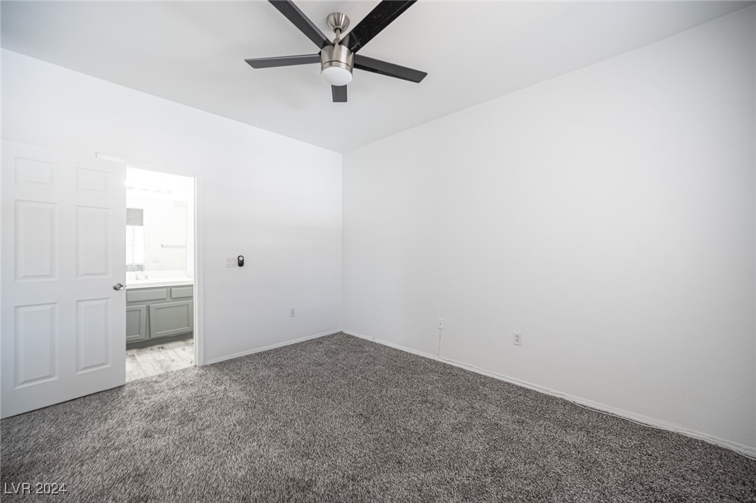 2112 Calville Street 203