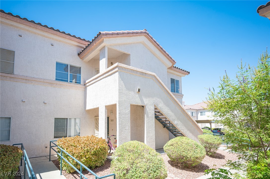 2112 Calville Street 203