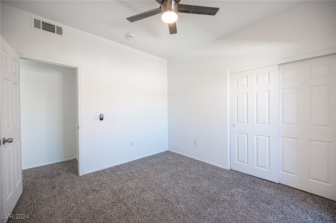 2112 Calville Street 203