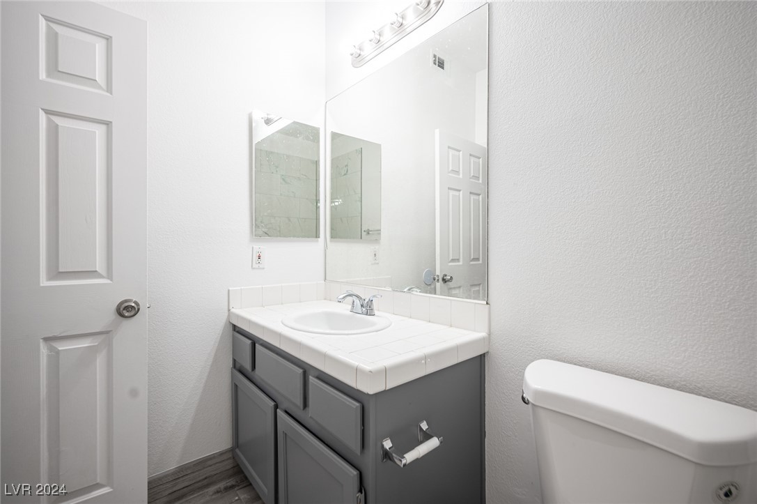 2112 Calville Street 203