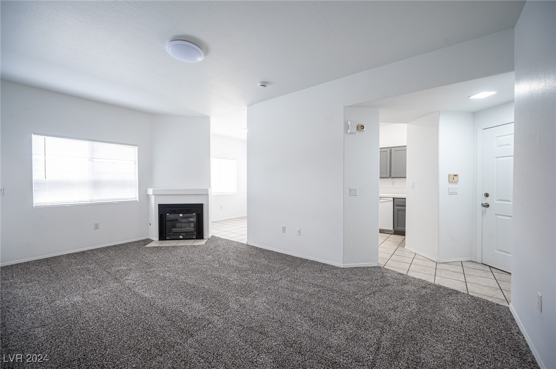 2112 Calville Street 203