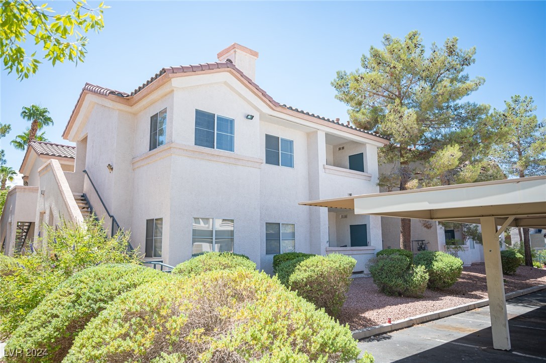 2112 Calville Street 203