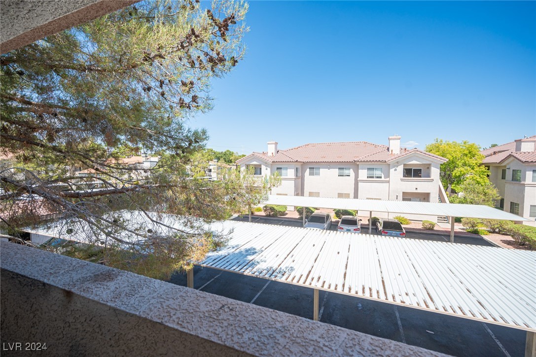 2112 Calville Street 203