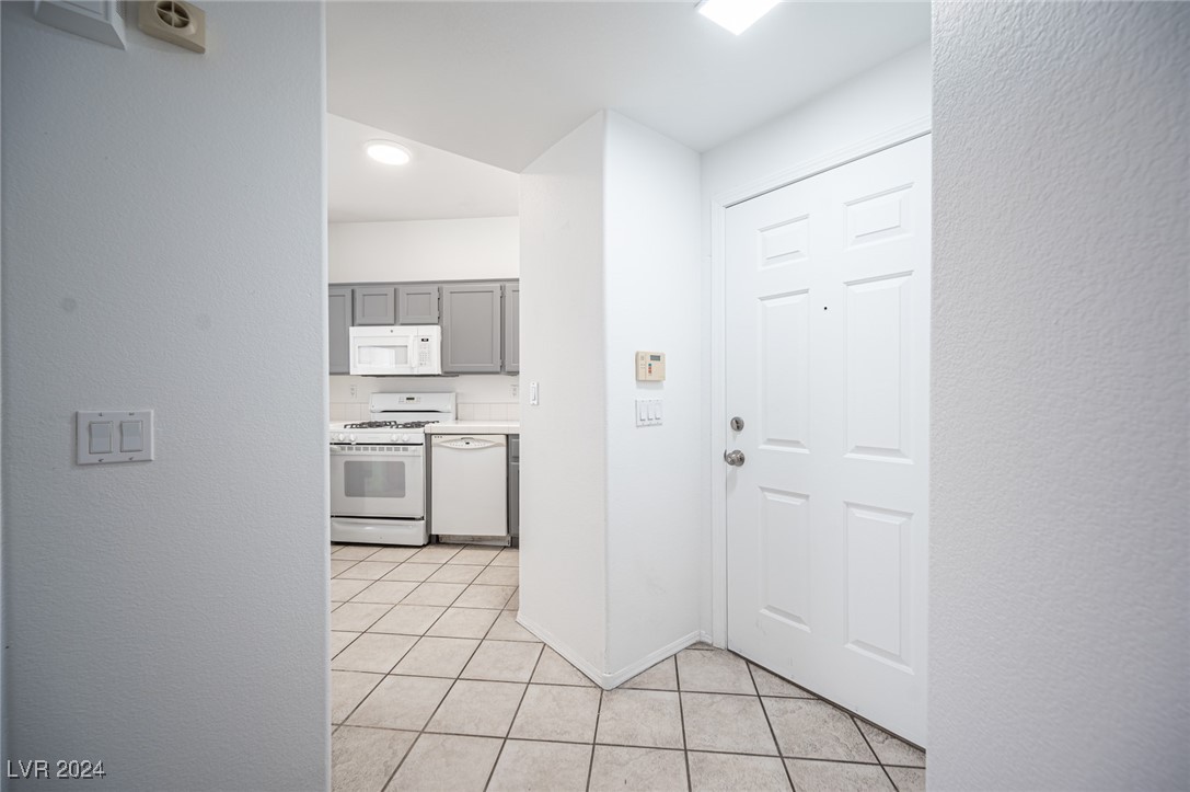 2112 Calville Street 203