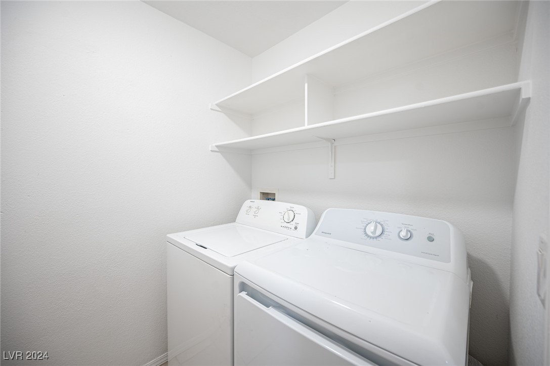 2112 Calville Street 203