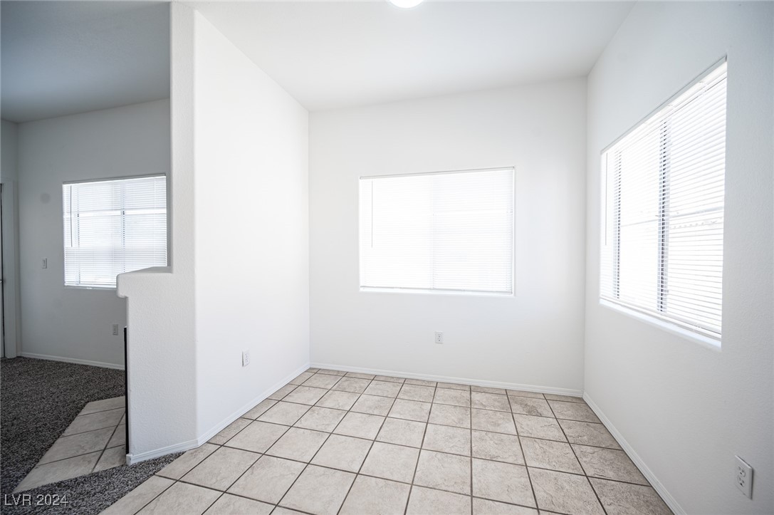 2112 Calville Street 203